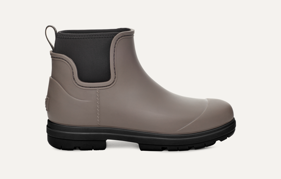 Droplet Rainboot | UGG®
